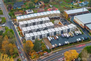 11543 17th Pl SW, Burien, WA 98146 - Photo 38