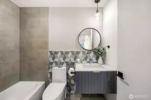 11543 17th Pl SW, Burien, WA 98146 - Photo 26