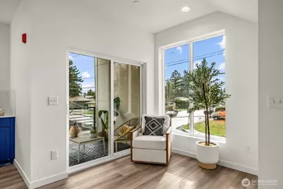 11543 17th Place SW, Burien, WA 98146 - Photo 6