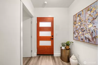 11543 17th Place SW, Burien, WA 98146 - Photo 30