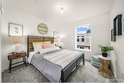 11543 17th Place SW, Burien, WA 98146 - Photo 20