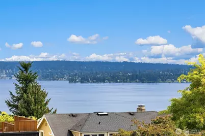 3832 48th Avenue NE, Seattle, WA 98105 - Photo 40