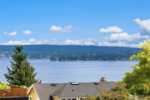 3832 48th Ave NE, Seattle, WA 98105 - Photo 40