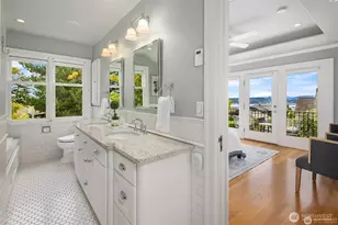 3832 48th Ave NE, Seattle, WA 98105 - Photo 22