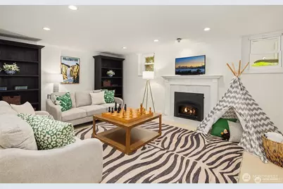 3832 48th Avenue NE, Seattle, WA 98105 - Photo 32