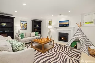 3832 48th Ave NE, Seattle, WA 98105 - Photo 32