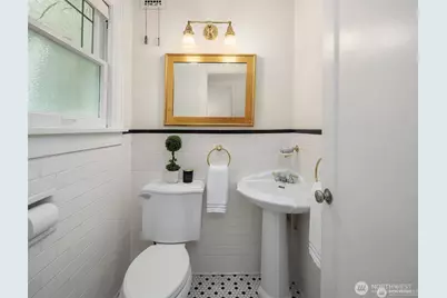 3832 48th Avenue NE, Seattle, WA 98105 - Photo 18