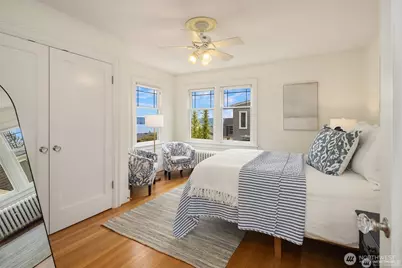 3832 48th Avenue NE, Seattle, WA 98105 - Photo 28