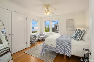 3832 48th Ave NE, Seattle, WA 98105 - Photo 28