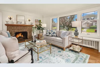 3832 48th Avenue NE, Seattle, WA 98105 - Photo 6