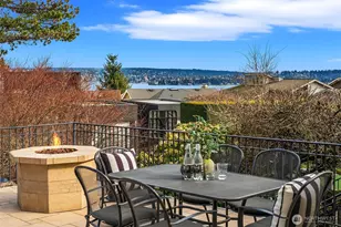 3832 48th Ave NE, Seattle, WA 98105 - Photo 38