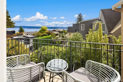 3832 48th Avenue NE, Seattle, WA 98105 - Photo 24