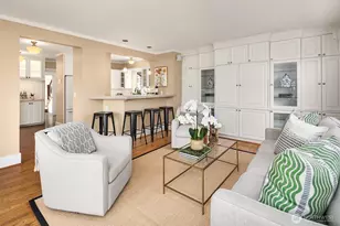 3832 48th Ave NE, Seattle, WA 98105 - Photo 14