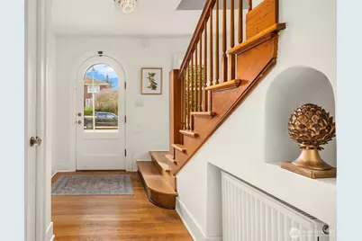 3832 48th Avenue NE, Seattle, WA 98105 - Photo 16