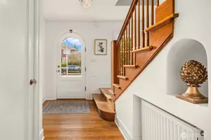 3832 48th Ave NE, Seattle, WA 98105 - Photo 16