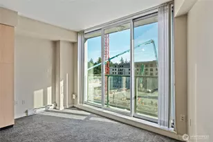 1100 106th Ave NE, Bellevue, WA 98004 - Photo 16