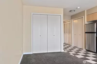 1100 106th Avenue NE #508, Bellevue, WA 98004 - Photo 12