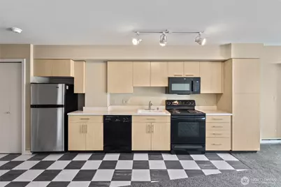 1100 106th Avenue NE #508, Bellevue, WA 98004 - Photo 8