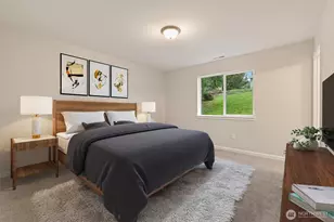 10510 Woods Lake Rd, Monroe, WA 98272 - Photo 16