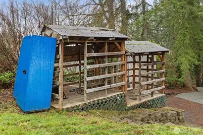 10510 Woods Lake Road, Monroe, WA 98272 - Photo 32