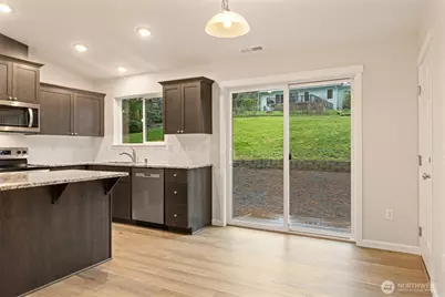 10510 Woods Lake Road, Monroe, WA 98272 - Photo 10