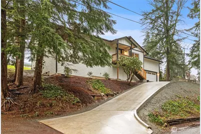 10510 Woods Lake Road, Monroe, WA 98272 - Photo 38