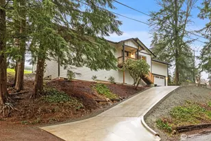 10510 Woods Lake Rd, Monroe, WA 98272 - Photo 38