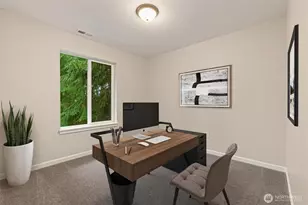 10510 Woods Lake Rd, Monroe, WA 98272 - Photo 24