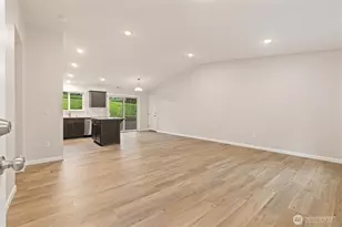 10510 Woods Lake Rd, Monroe, WA 98272 - Photo 4