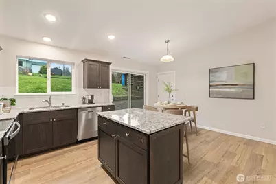 10510 Woods Lake Road, Monroe, WA 98272 - Photo 12