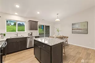 10510 Woods Lake Rd, Monroe, WA 98272 - Photo 12