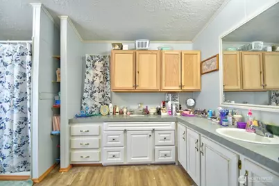 32314 71st Avenue S, Roy, WA 98580 - Photo 20