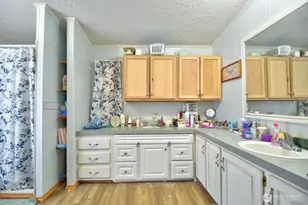 32314 71st Ave S, Roy, WA 98580 - Photo 20