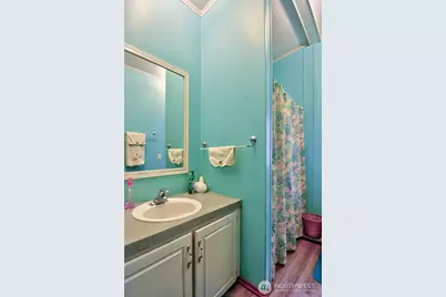 32314 71st Avenue S, Roy, WA 98580 - Photo 24
