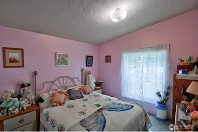 32314 71st Avenue S, Roy, WA 98580 - Photo 22