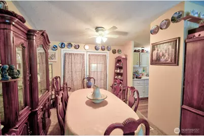 32314 71st Avenue S, Roy, WA 98580 - Photo 10