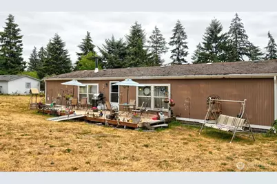 32314 71st Avenue S, Roy, WA 98580 - Photo 4
