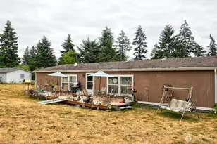 32314 71st Ave S, Roy, WA 98580 - Photo 4