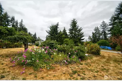 32314 71st Avenue S, Roy, WA 98580 - Photo 6