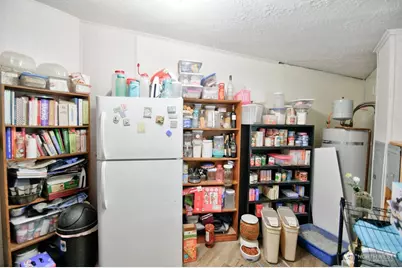 32314 71st Avenue S, Roy, WA 98580 - Photo 16