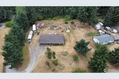 32314 71st Avenue S, Roy, WA 98580 - Photo 2