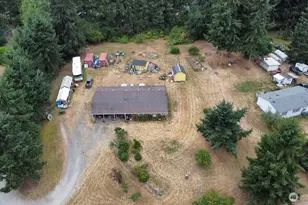 32314 71st Ave S, Roy, WA 98580 - Photo 2