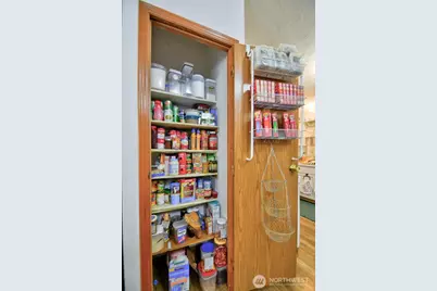 32314 71st Avenue S, Roy, WA 98580 - Photo 14