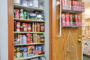 32314 71st Ave S, Roy, WA 98580 - Photo 14