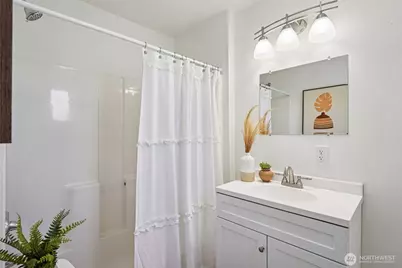 1213 S J Street, Tacoma, WA 98405 - Photo 14