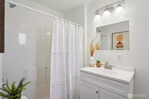 1213 S J St, Tacoma, WA 98405 - Photo 14