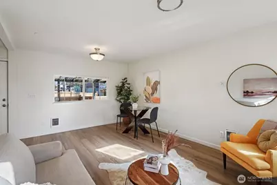 1213 S J Street, Tacoma, WA 98405 - Photo 4