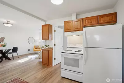 1213 S J Street, Tacoma, WA 98405 - Photo 10