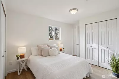 1213 S J Street, Tacoma, WA 98405 - Photo 12