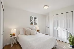 1213 S J St, Tacoma, WA 98405 - Photo 12